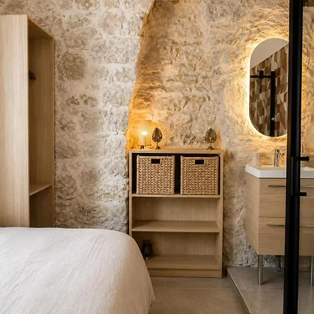 Cozy Loft-style - *